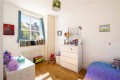 Image for Powerscroft Road, E5