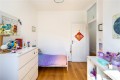 Image for Powerscroft Road, E5