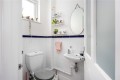Image for Powerscroft Road, E5