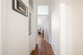Image for Powerscroft Road, E5