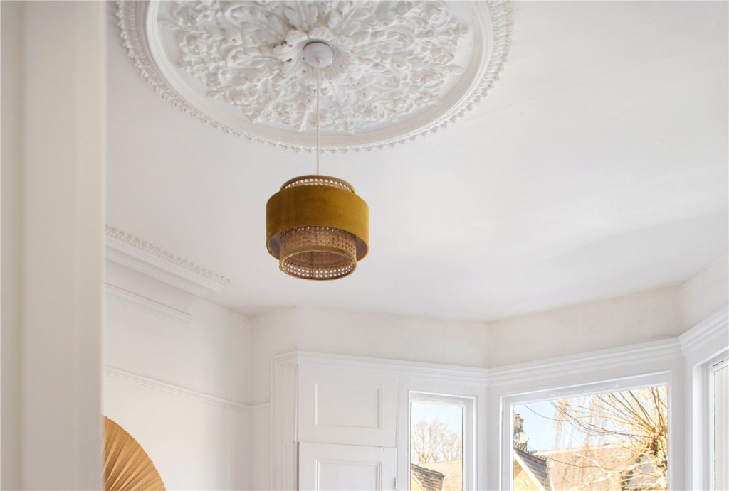 Image for Powerscroft Road, E5