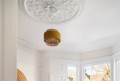 Image for Powerscroft Road, E5
