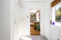 Image for Powerscroft Road, E5