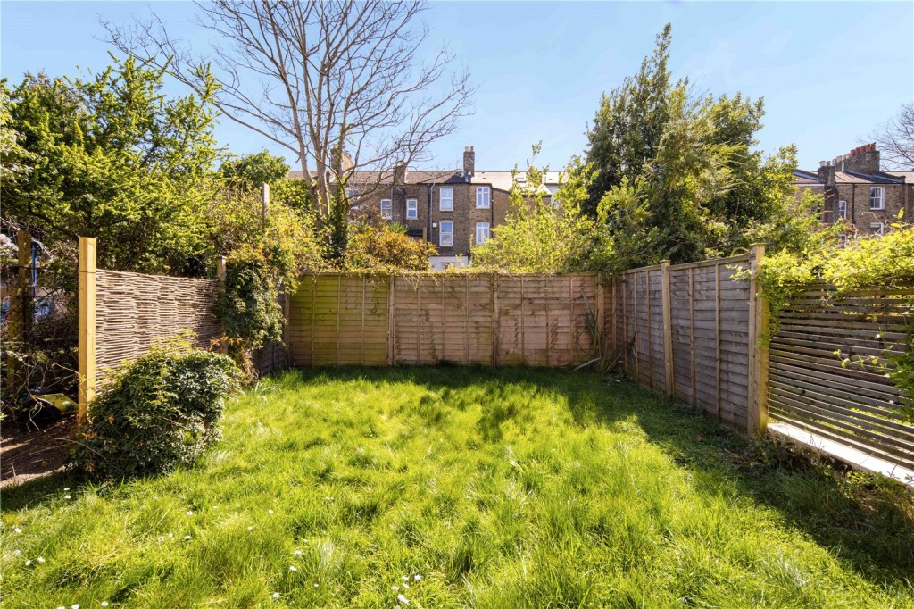Image for Powerscroft Road, E5