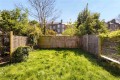 Image for Powerscroft Road, E5