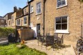 Image for Powerscroft Road, E5