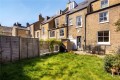 Image for Powerscroft Road, E5