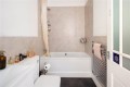 Image for Powerscroft Road, E5