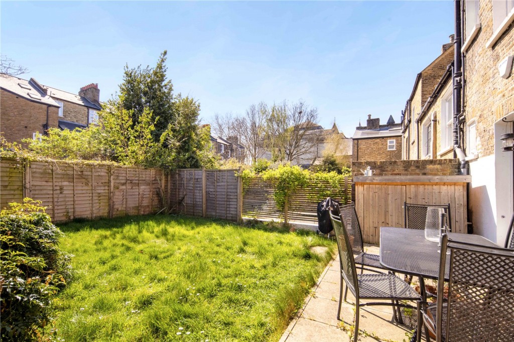 Image for Powerscroft Road, E5