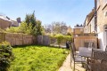 Image for Powerscroft Road, E5