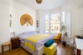 Image for Powerscroft Road, E5