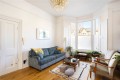 Image for Powerscroft Road, E5