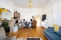 Image for Powerscroft Road, E5
