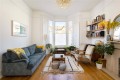 Image for Powerscroft Road, E5