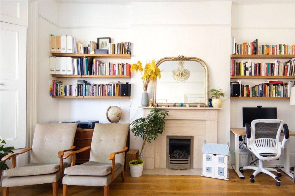 Image for Powerscroft Road, E5
