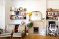Image for Powerscroft Road, E5