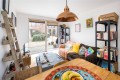 Image for Marcon Place, E8