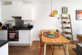 Image for Marcon Place, E8