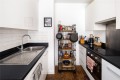 Image for Marcon Place, E8