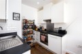 Image for Marcon Place, E8