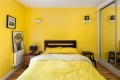 Image for Marcon Place, E8