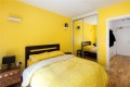 Image for Marcon Place, E8