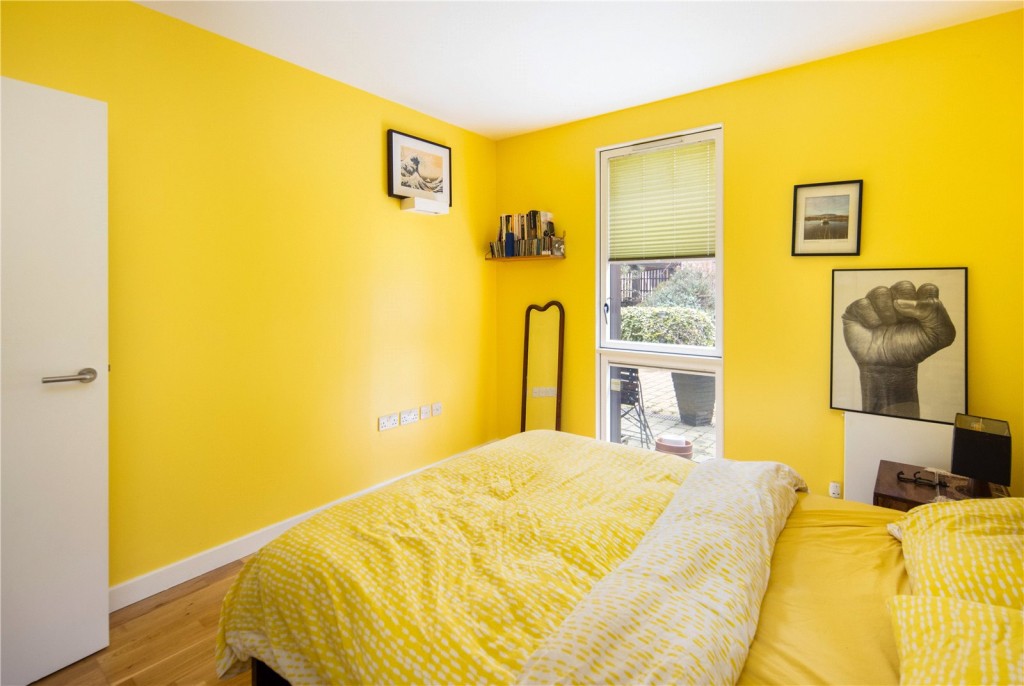 Image for Marcon Place, E8