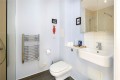 Image for Marcon Place, E8