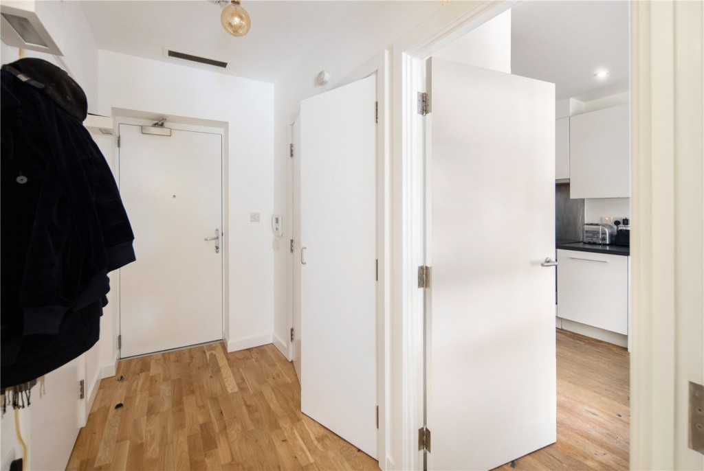 Image for Marcon Place, E8