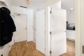 Image for Marcon Place, E8