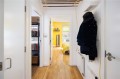Image for Marcon Place, E8