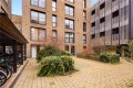 Image for Marcon Place, E8