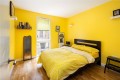 Image for Marcon Place, E8