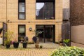 Image for Marcon Place, E8