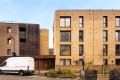 Image for Marcon Place, E8