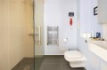 Image for Marcon Place, E8