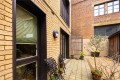 Image for Marcon Place, E8