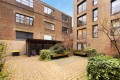 Image for Marcon Place, E8