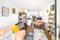Image for Marcon Place, E8