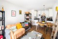 Image for Marcon Place, E8