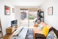 Image for Marcon Place, E8