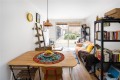 Image for Marcon Place, E8