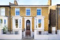 Image for Powerscroft Road, E5