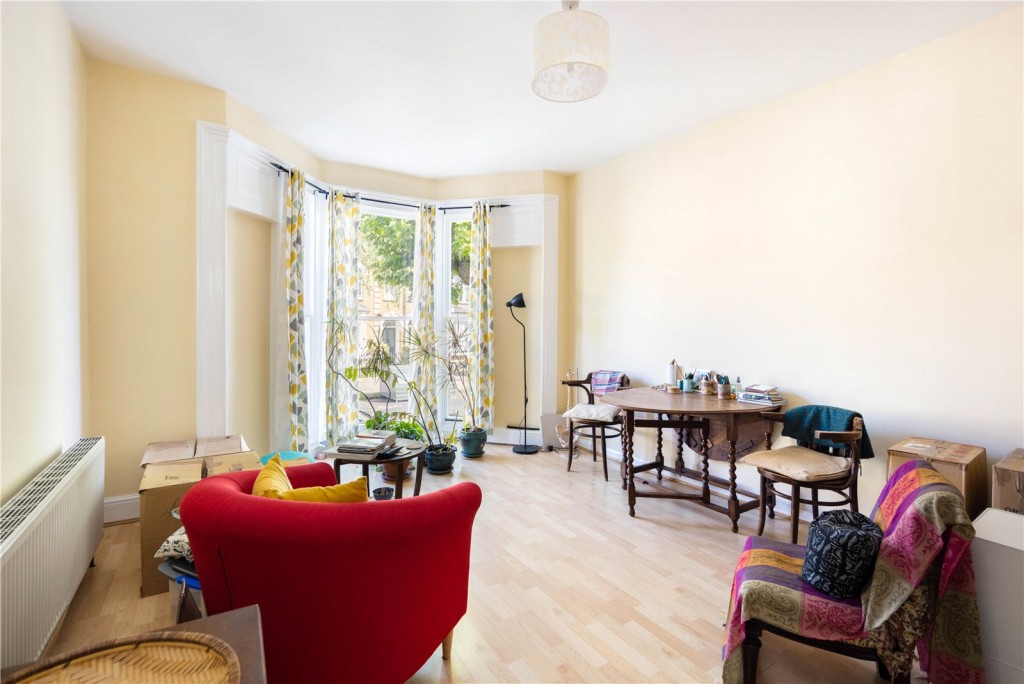 Image for Powerscroft Road, E5