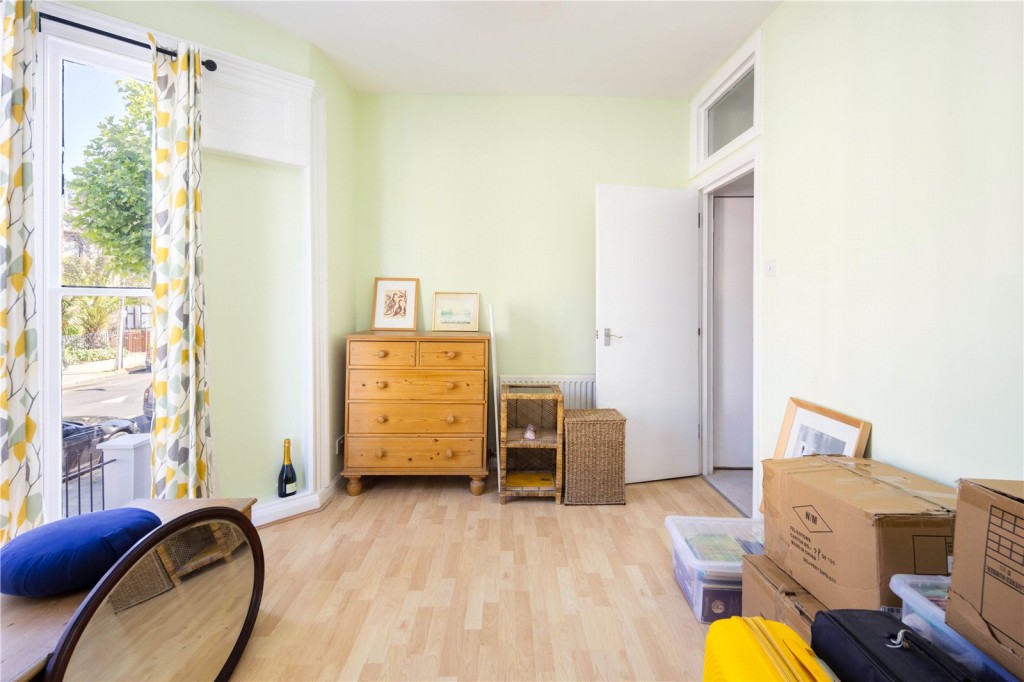 Image for Powerscroft Road, E5
