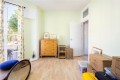 Image for Powerscroft Road, E5