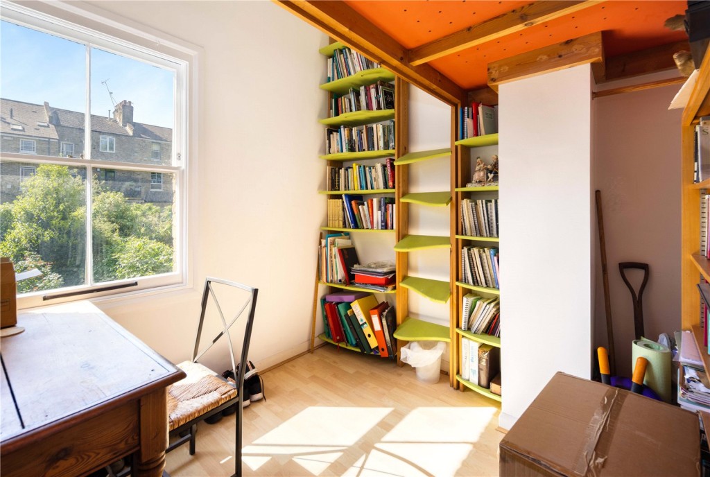Image for Powerscroft Road, E5