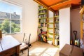 Image for Powerscroft Road, E5