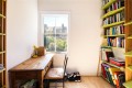 Image for Powerscroft Road, E5