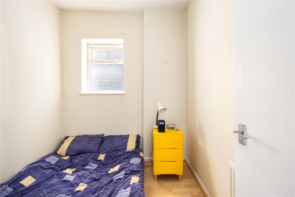 Image for Powerscroft Road, E5